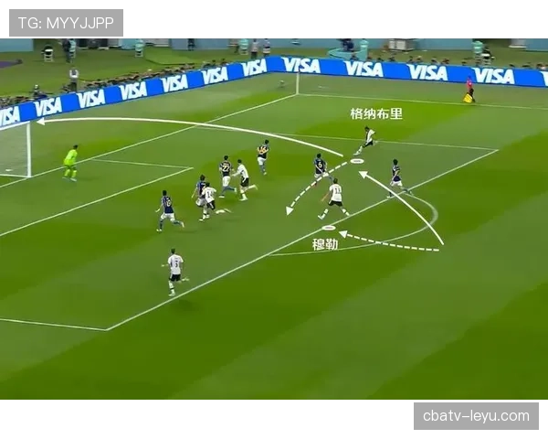 格纳布里射门方式解析