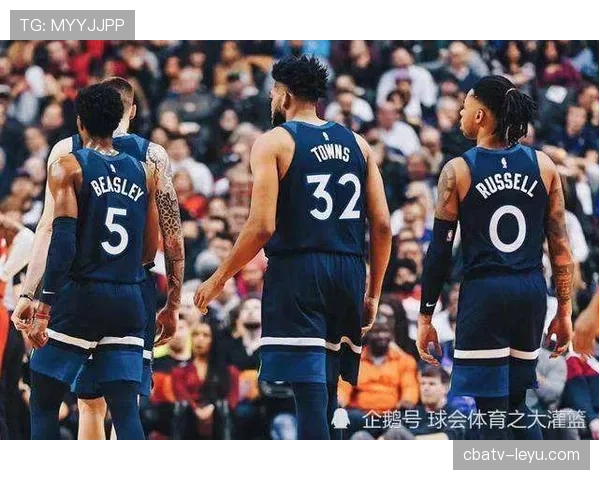 戴维斯比赛风格演变