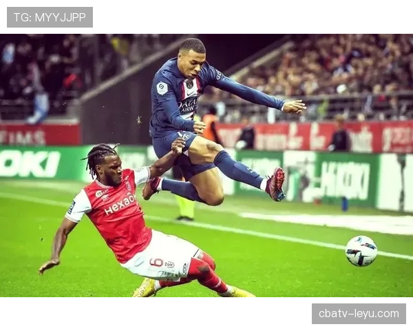 如果姆巴佩不再闪耀，巴黎圣日耳曼的冠军之路是否将陷入战术迷茫与危机？