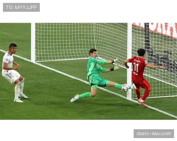 库尔图瓦欧冠淘汰赛多场门神级表现解析 库尔图瓦欧冠淘汰赛多场门神级表现解析