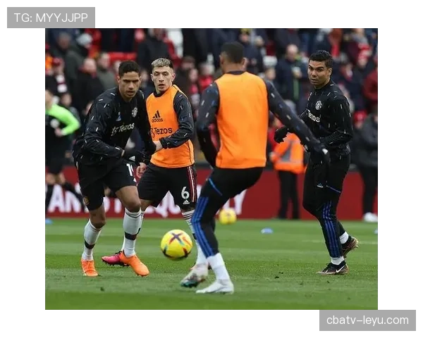 奥斯梅恩力量与速度撕裂防线解析