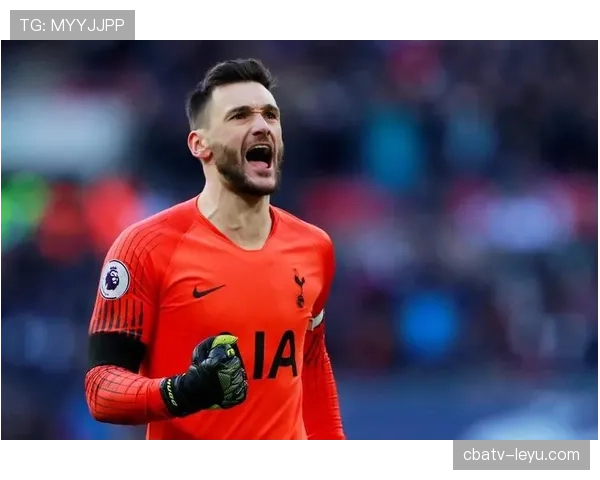 孙兴慜近期状态回暖，热刺进攻端表现稳健