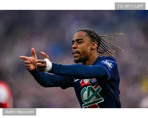 巴尔科拉是否需离队实现成长突破 巴尔科拉是否需离队实现成长突破