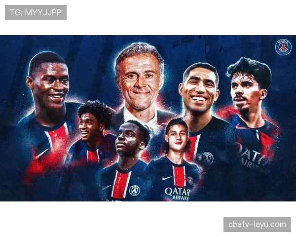 恩里克与球员关系解析 恩里克与球员关系解析