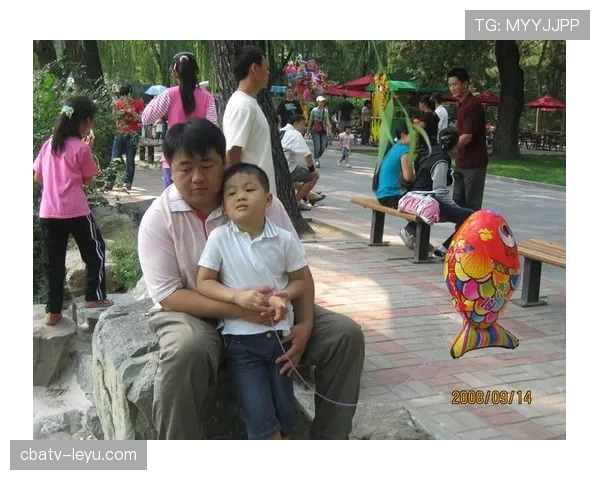 居莱尔是否会高开低走:新星成长轨迹与持续性分析