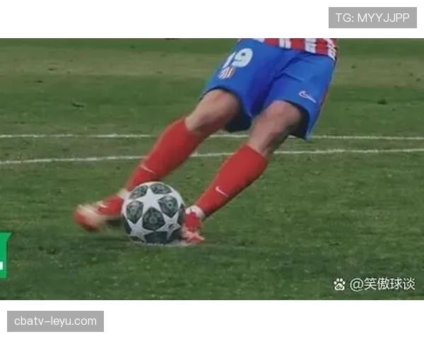 无效进球判罚细节：哪些情况裁判必须吹停？