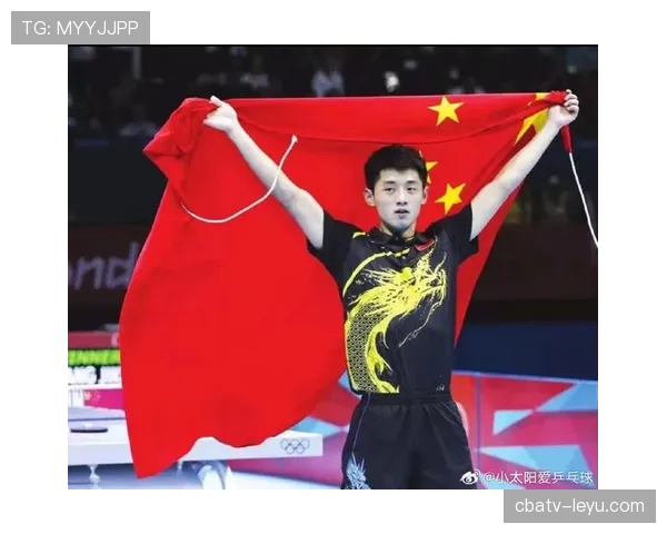 张继科退役后住的别墅，比他打球时赢的奖金还烧钱