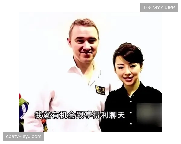 我服了，潘晓婷随手一出门的配饰估计能付我半年房租