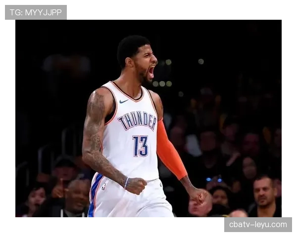 华莱士无球切入效率提升，改变锋线防守布局