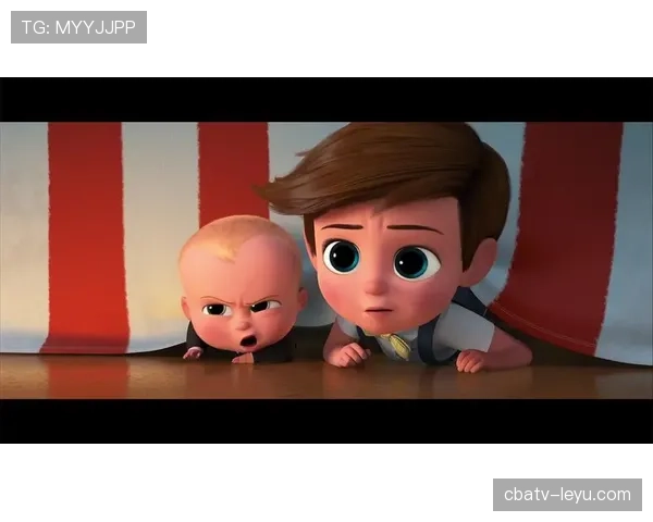 冯彦哲球场上拼命，场下却被家里宠成了小皇帝？