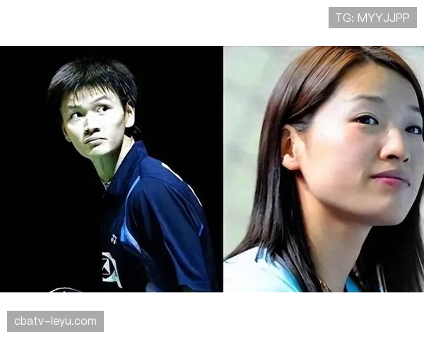 鲍春来家里衣柜能装下一队奥运冠军吧这生活也太攒劲了