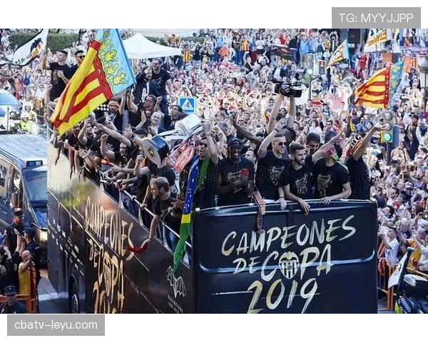 瓦伦西亚运营危机持续发酵，对球队未来发展与竞争力构成严峻考验