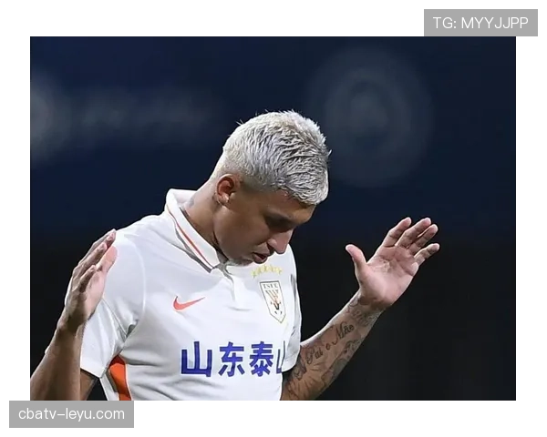 山东泰山克雷桑表现起伏，球队进攻核心稳定性面临考验，对赛季争冠产生影响