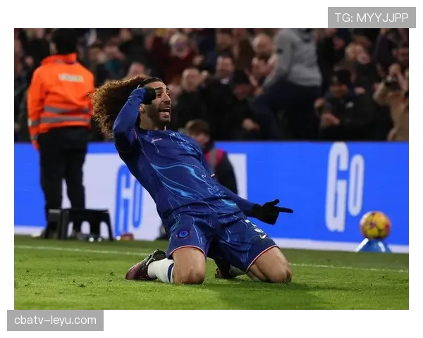 切尔西危机爆发！战术失调+阵容争议，豪门崛起之路受阻