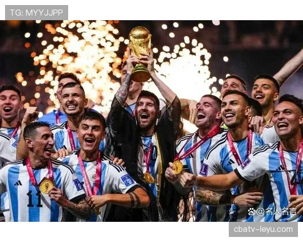 2026世界杯J组最终出线球队预测