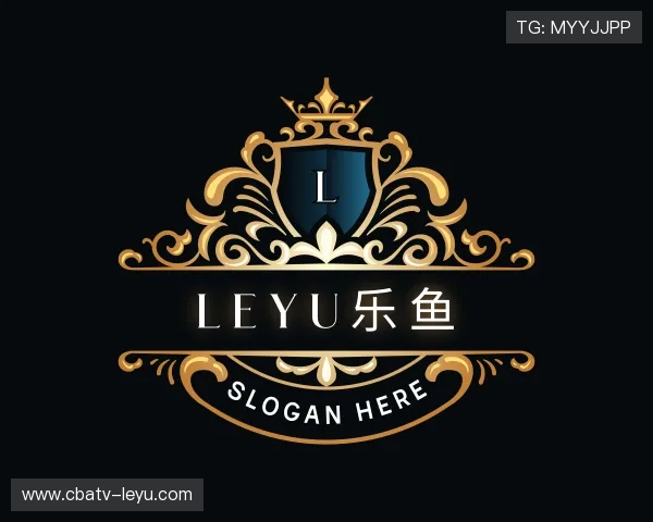介绍leyu.com